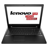 Lenovo IdeaPad 300-intel-n3050-2gb-500gb